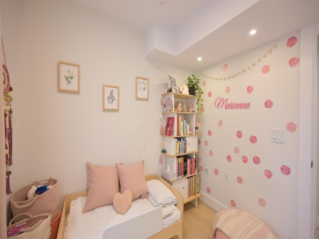 Listing Image for R3109551