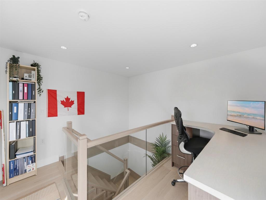 Listing Image for R3109551