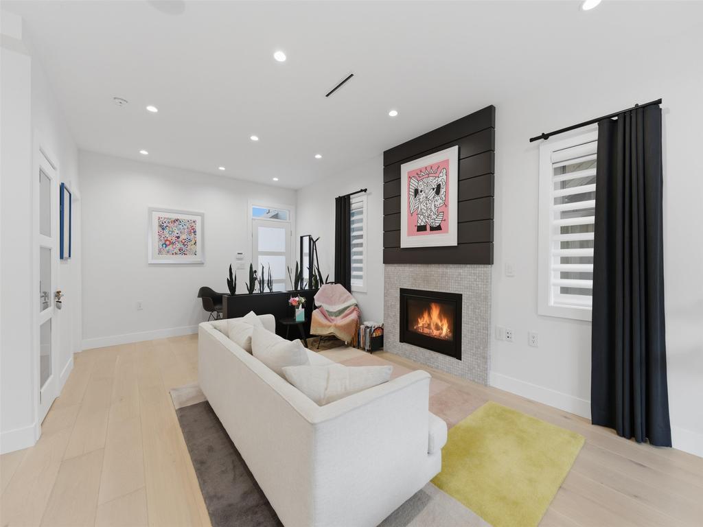 Listing Image for R3109551