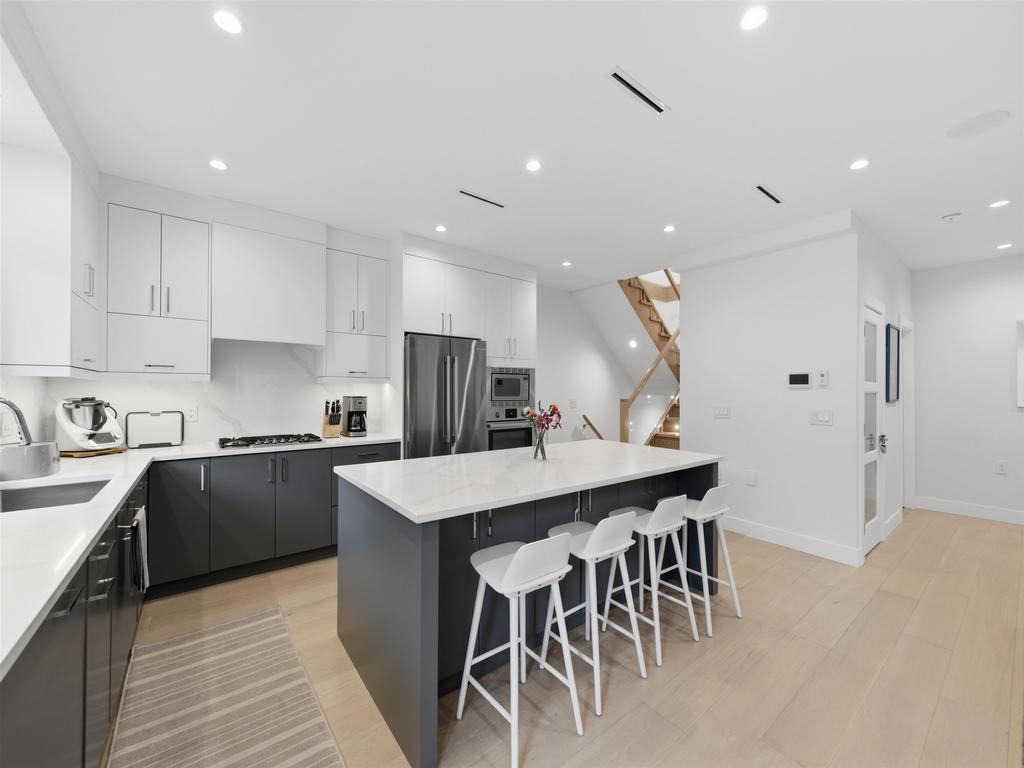 Listing Image for R3109551