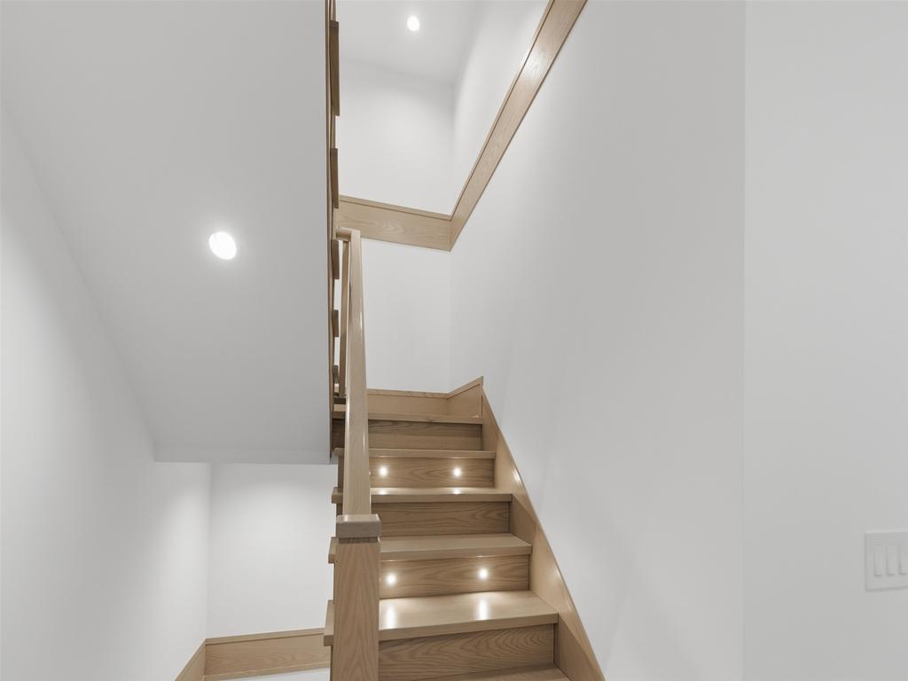 Listing Image for R3109551