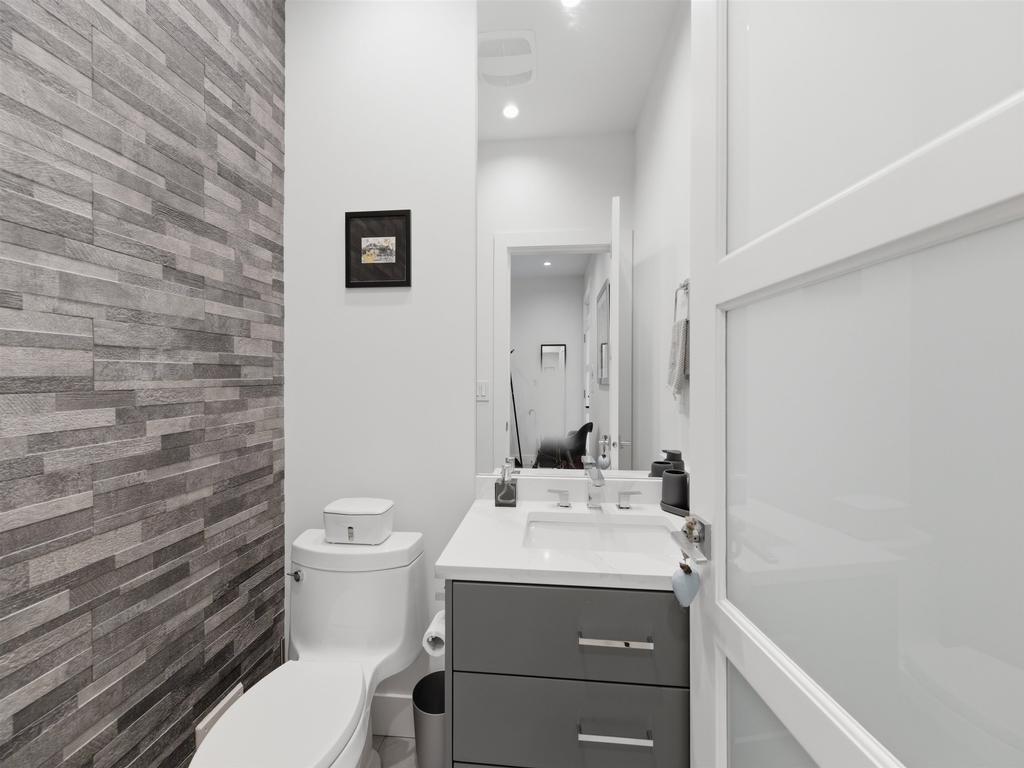 Listing Image for R3109551