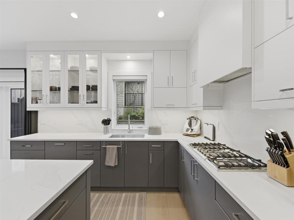 Listing Image for R3109551