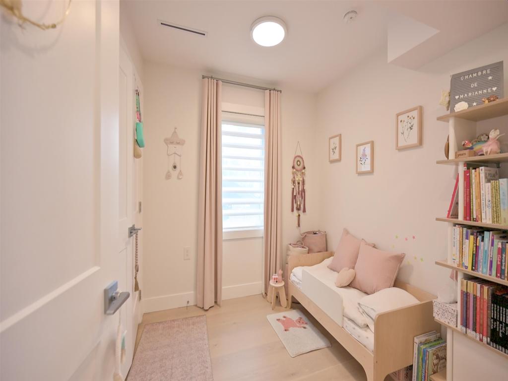 Listing Image for R3109551