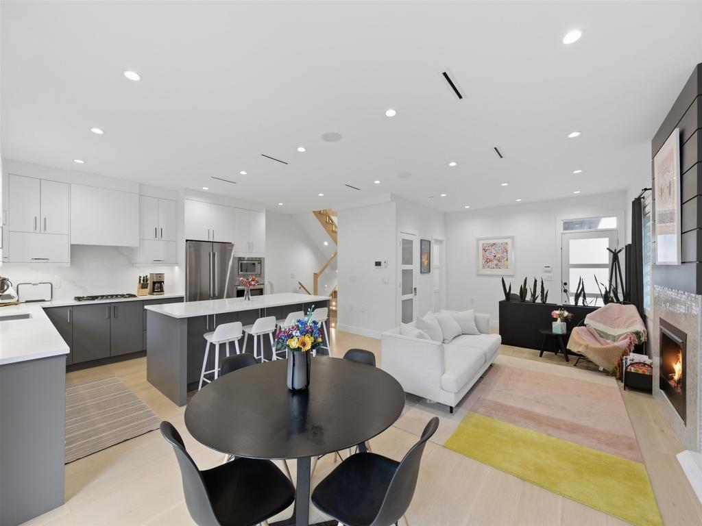 Listing Image for R3109551