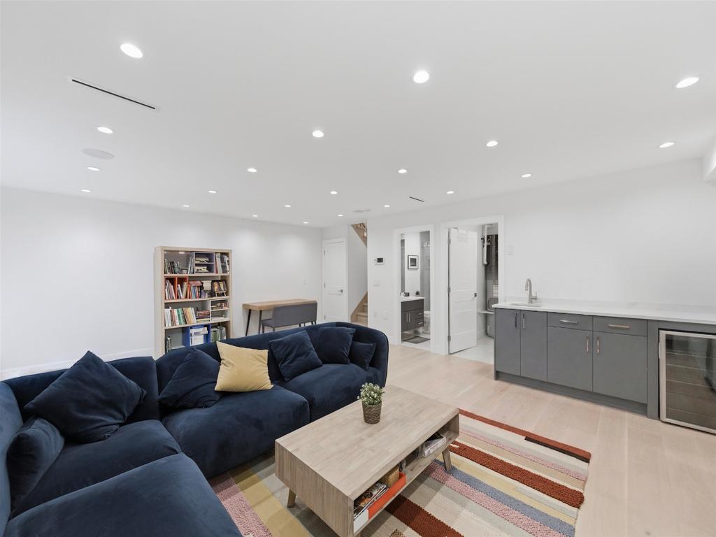 Listing Image for R3109551