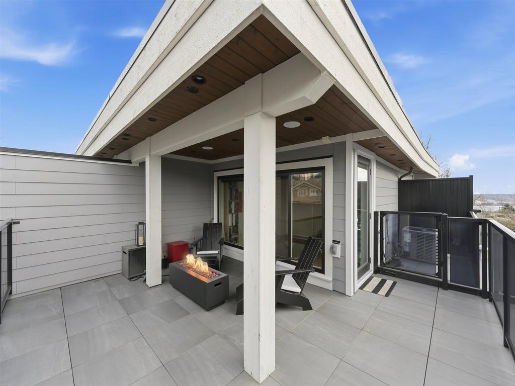 Listing Image for R3109551