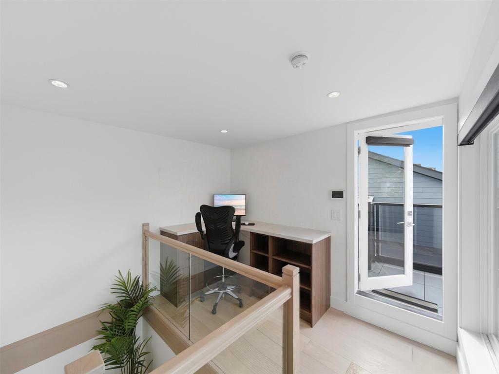 Listing Image for R3109551