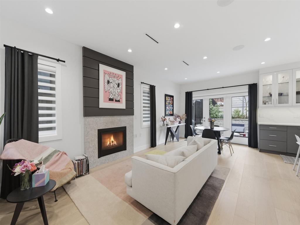 Listing Image for R3109551