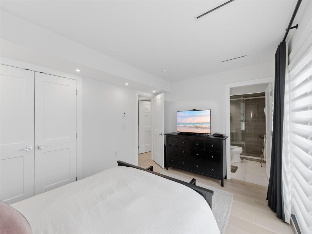 Listing Image for R3109551