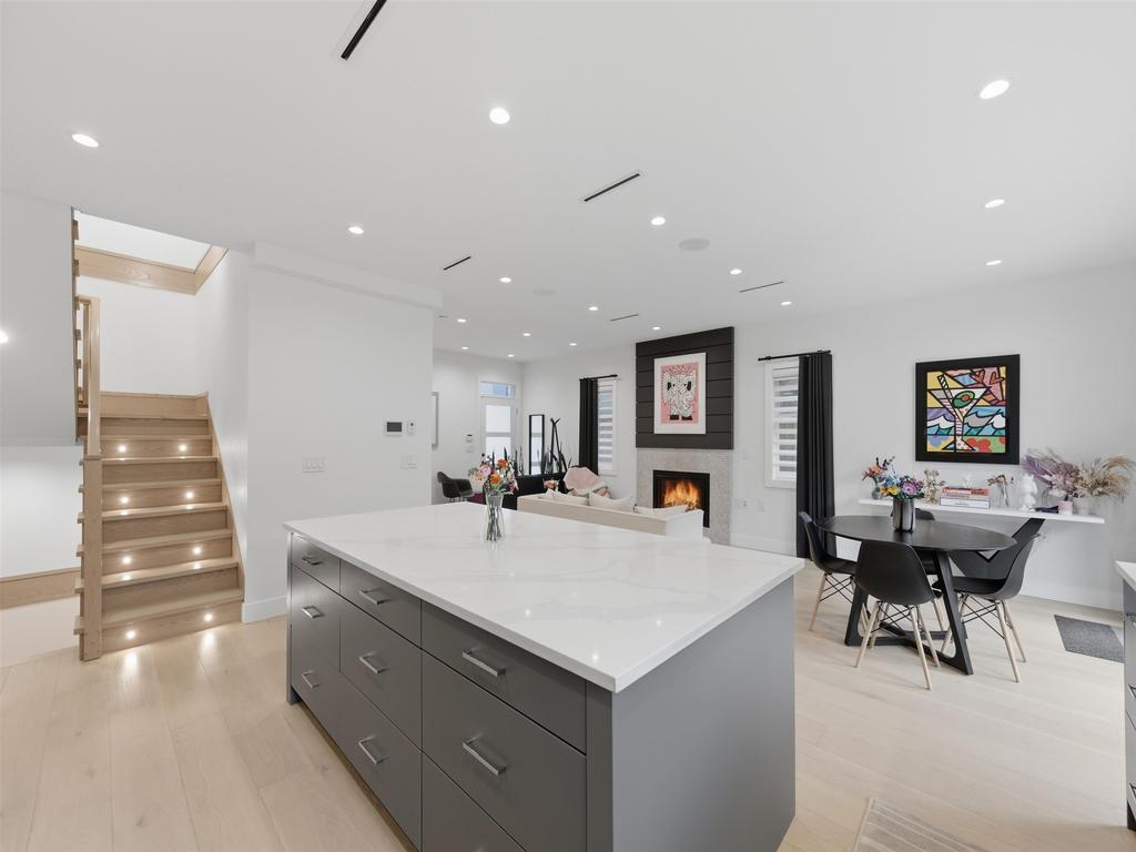 Listing Image for R3109551