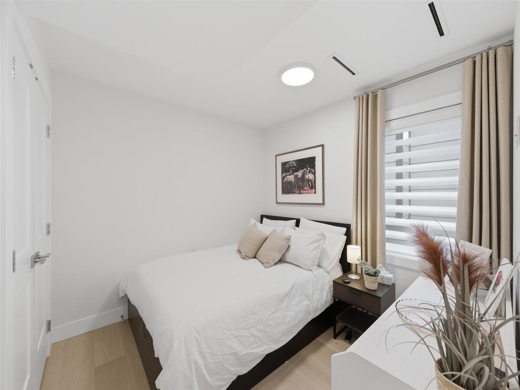 Listing Image for R3109551