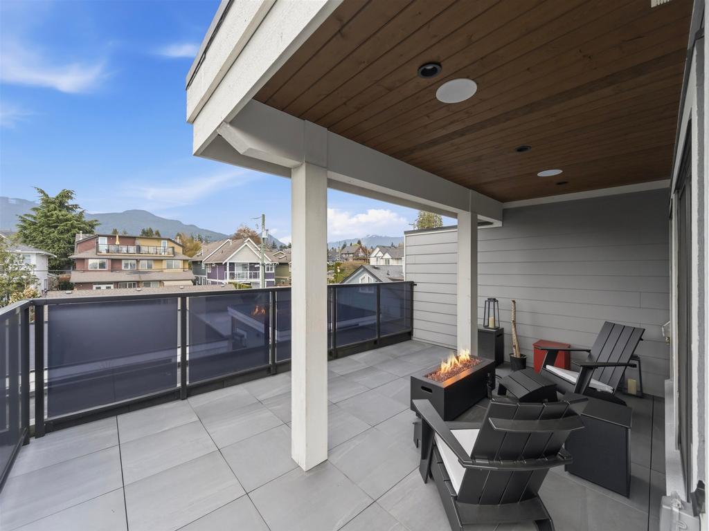 Listing Image for R3109551