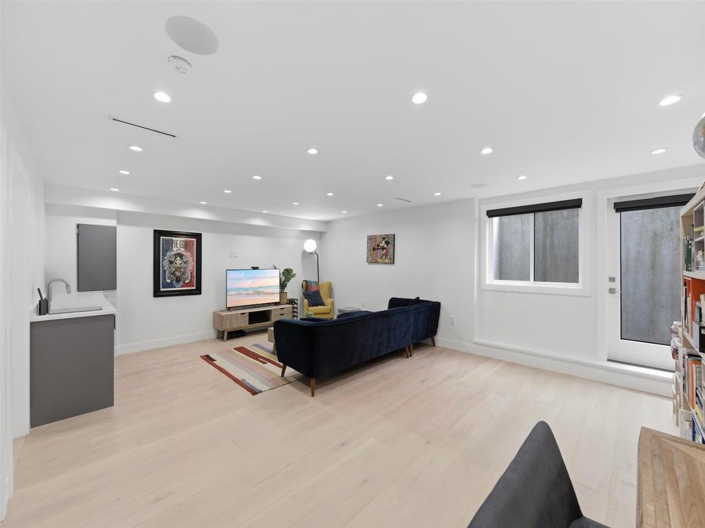 Listing Image for R3109551