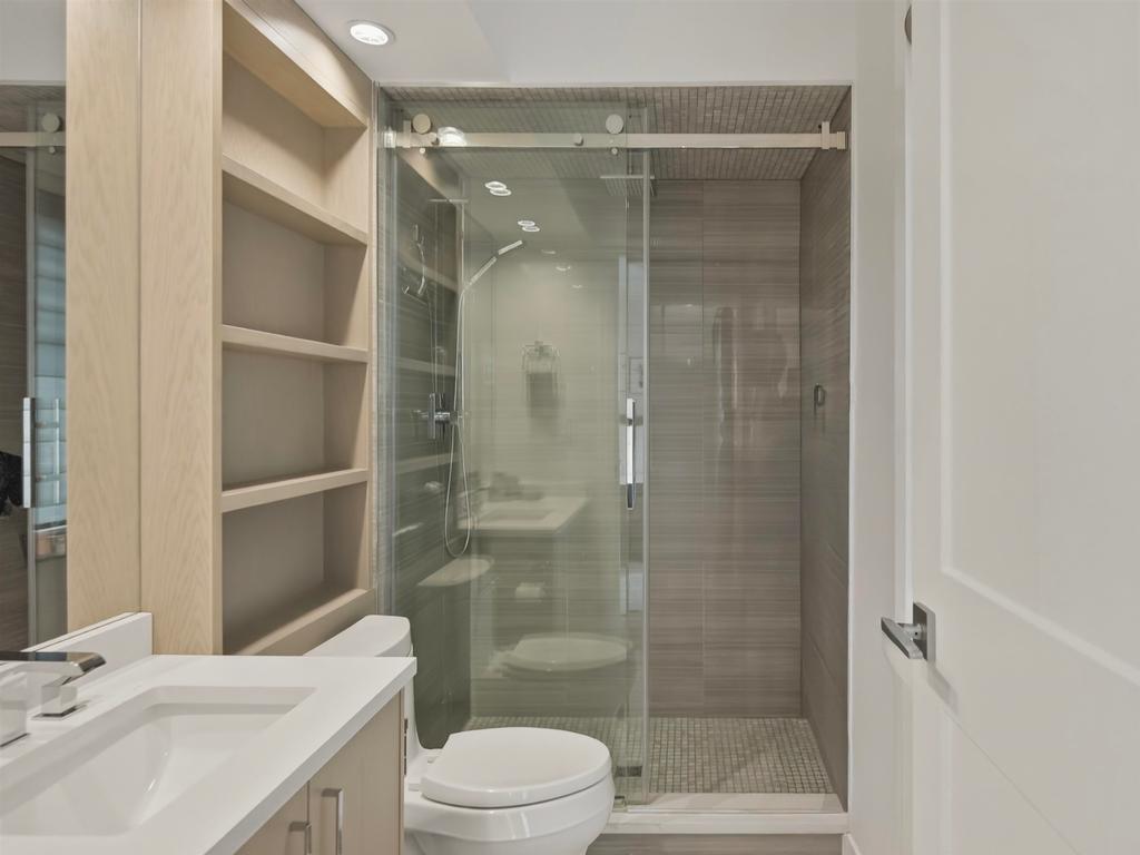 Listing Image for R3109551