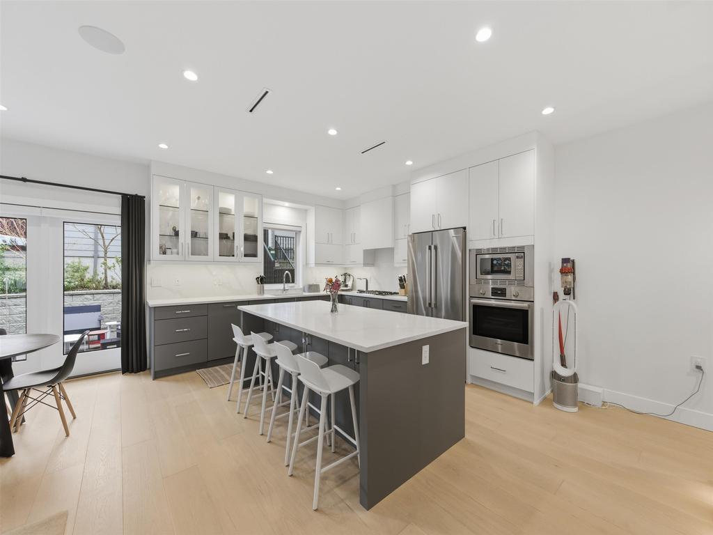 Listing Image for R3109551