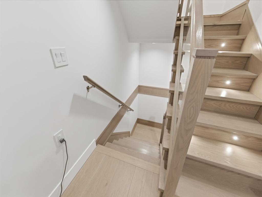 Listing Image for R3109551