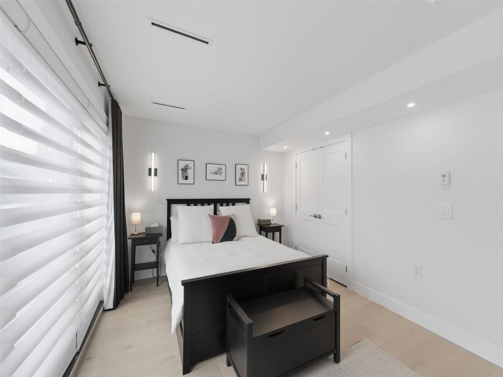 Listing Image for R3109551