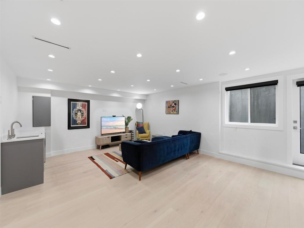 Listing Image for R3109551