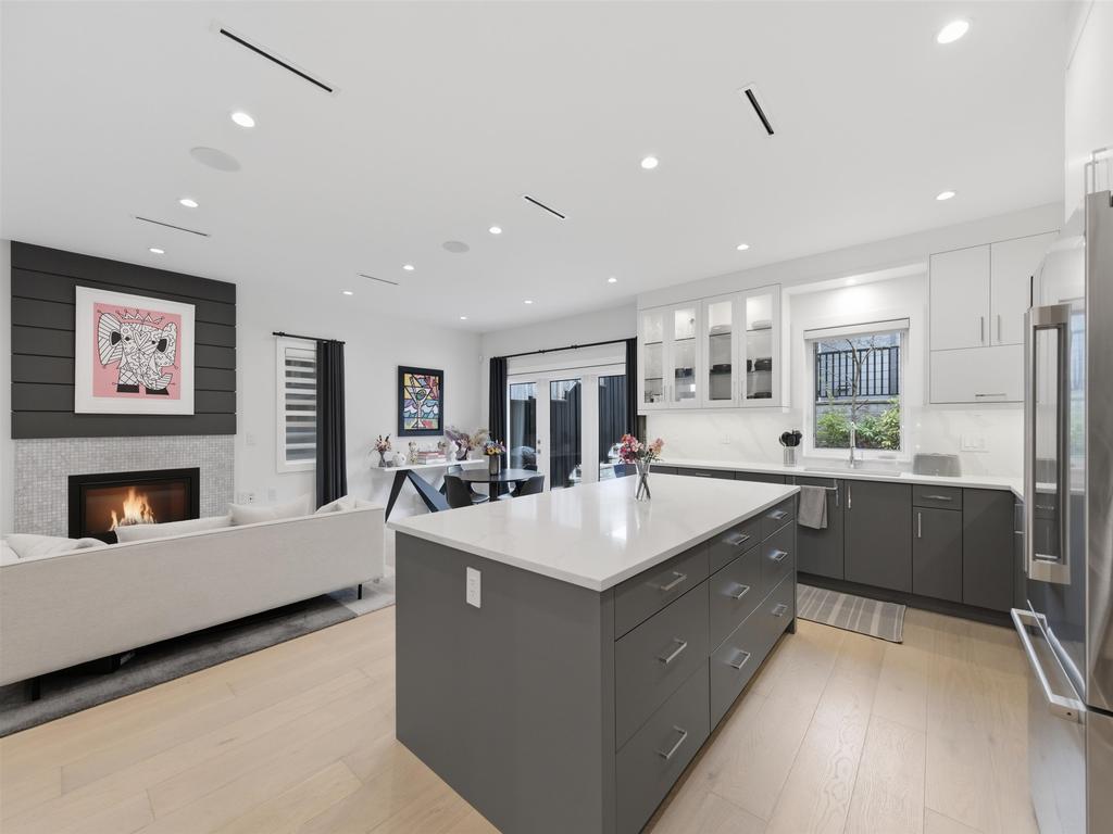 Listing Image for R3109551