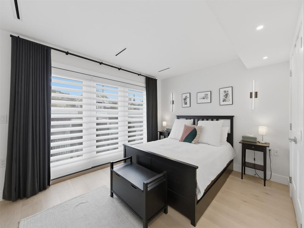 Listing Image for R3109551