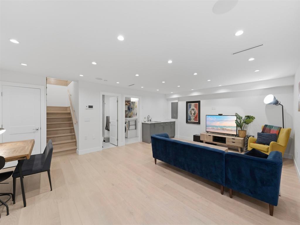 Listing Image for R3109551