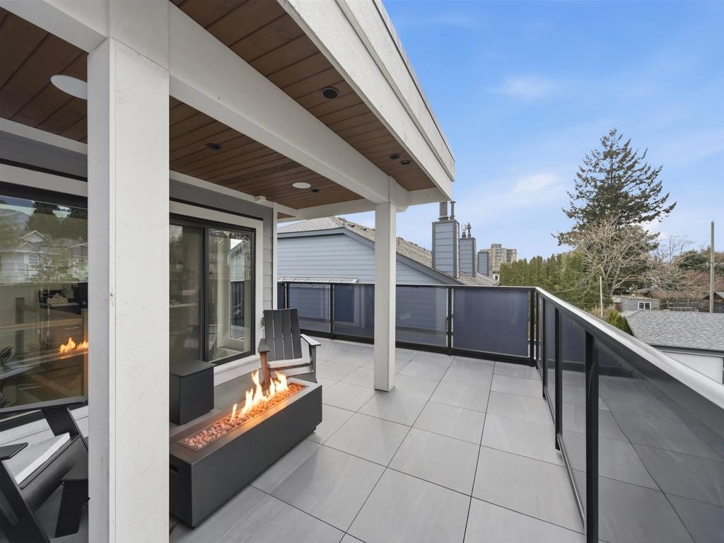 Listing Image for R3109551