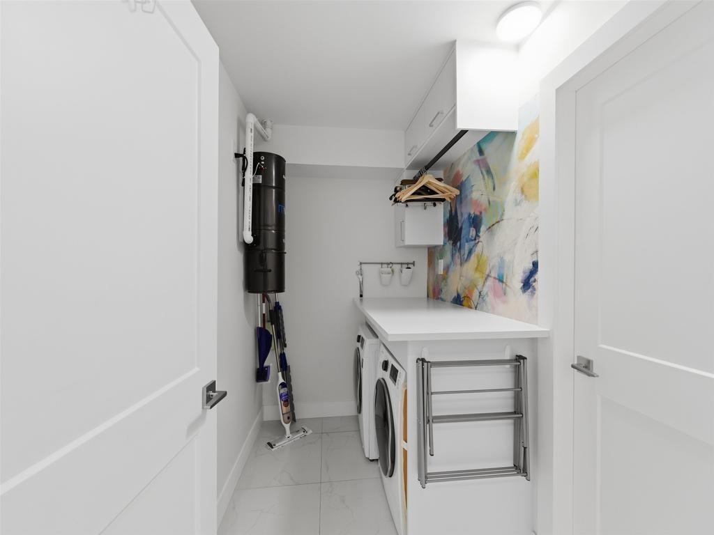 Listing Image for R3109551