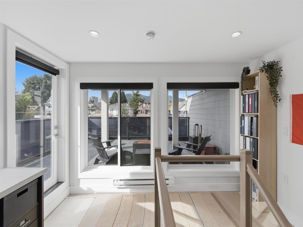 Listing Image for R3109551