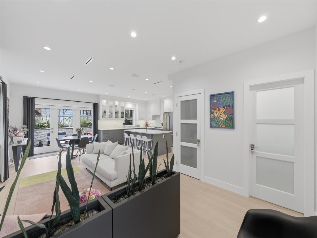 Listing Image for R3109551