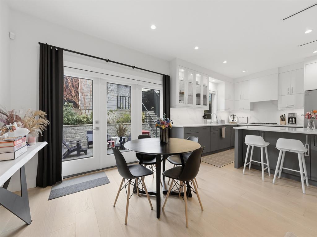 Listing Image for R3109551