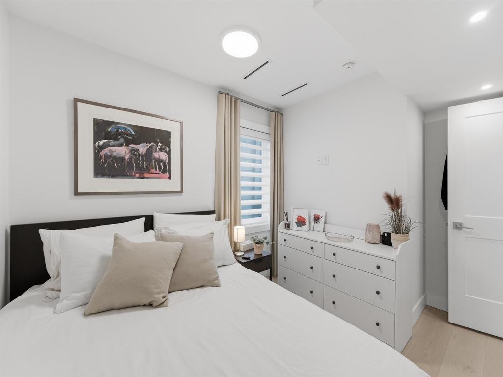 Listing Image for R3109551