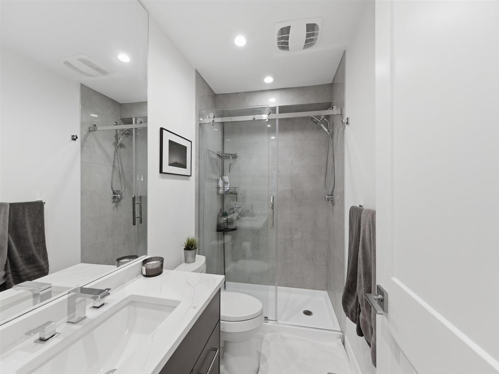 Listing Image for R3109551