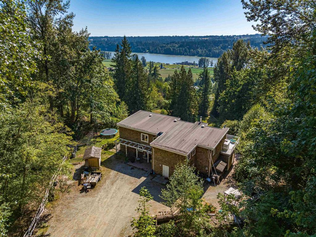 Listing Image for R3109554