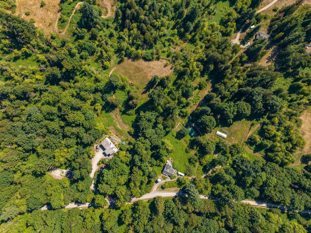 Listing Image for R3109554