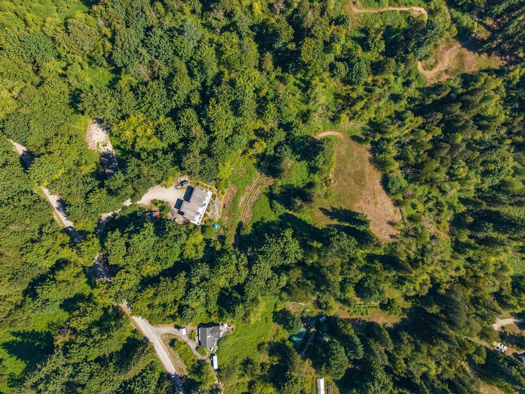 Listing Image for R3109554