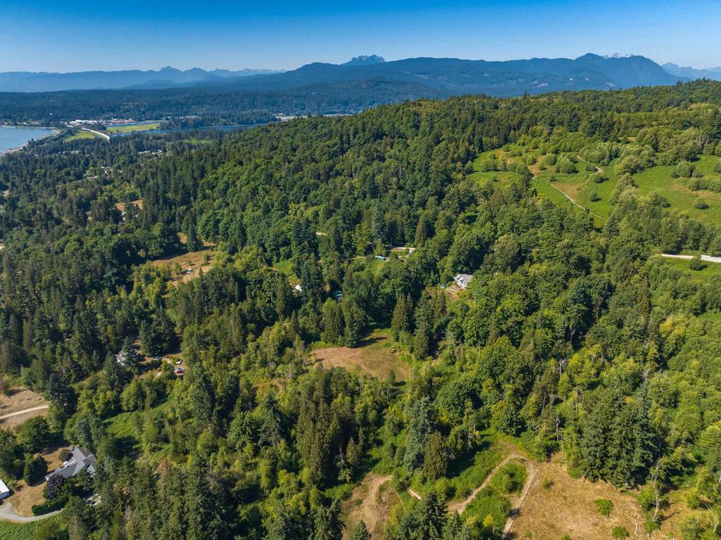 Listing Image for R3109554