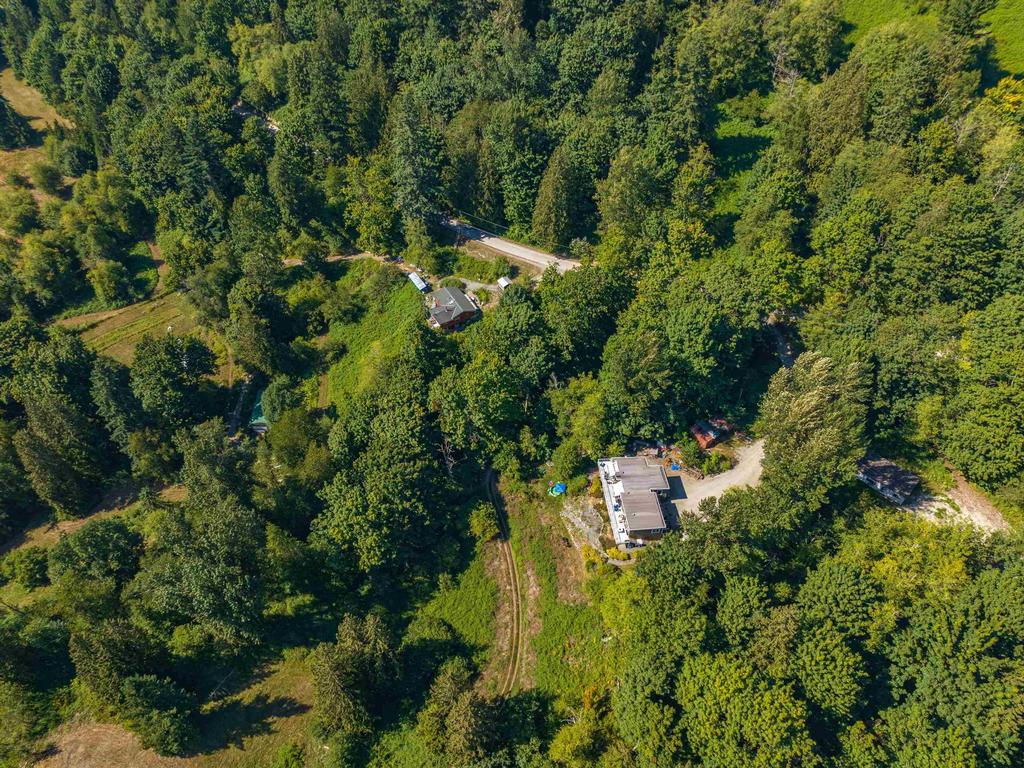 Listing Image for R3109554