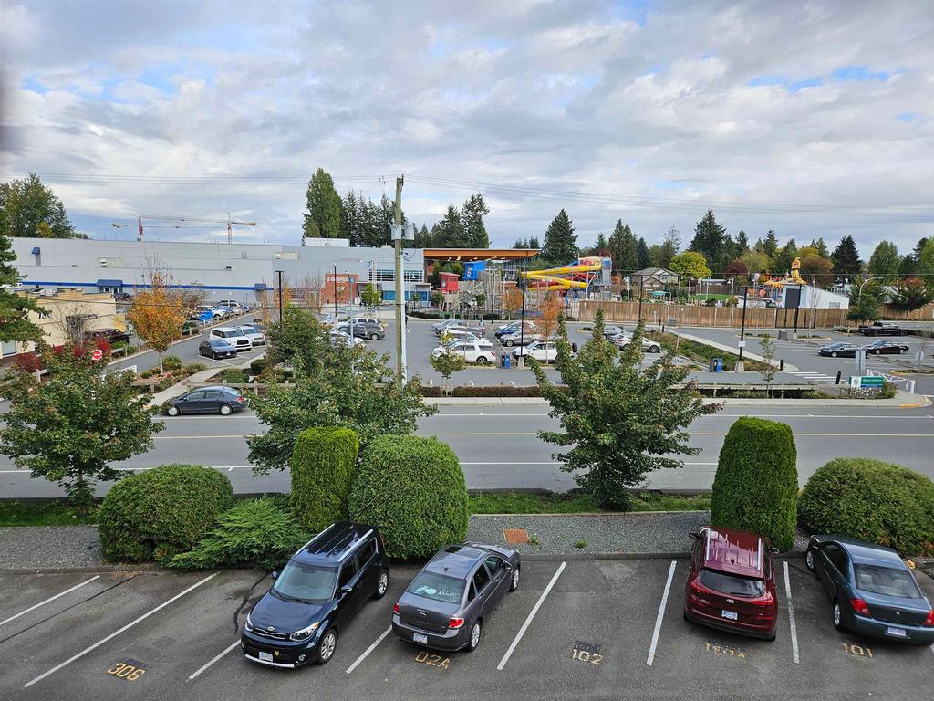 Listing Image for R3109556