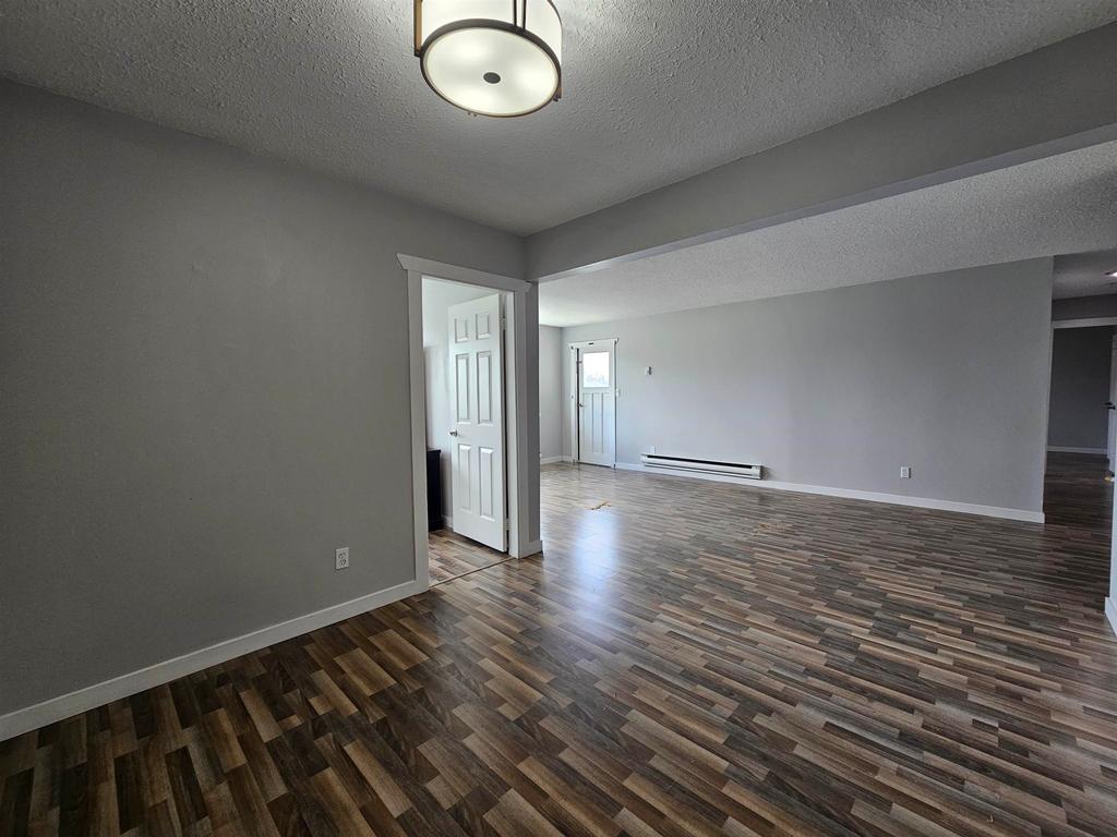 Listing Image for R3109556