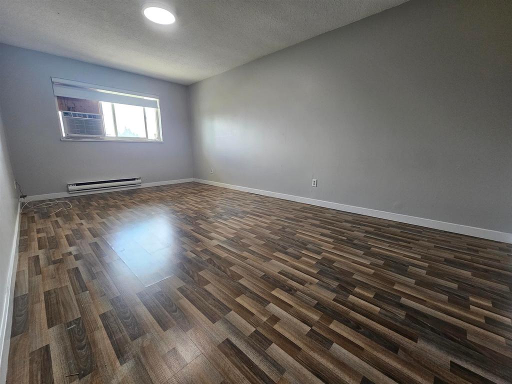 Listing Image for R3109556