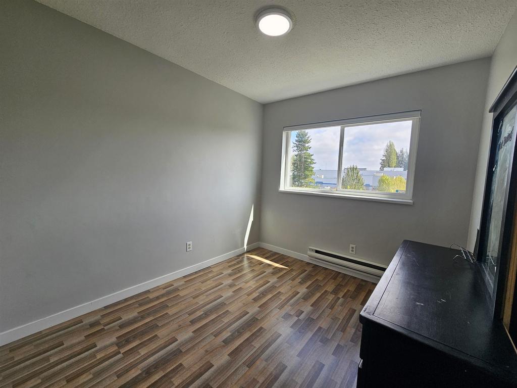 Listing Image for R3109556