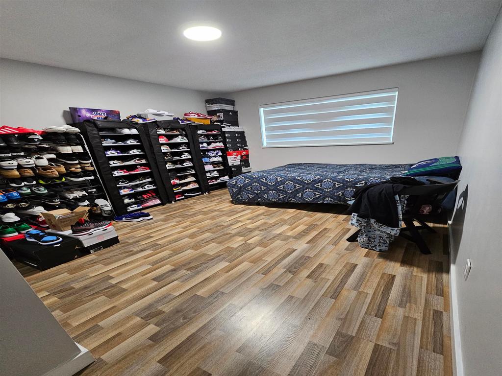 Listing Image for R3109556