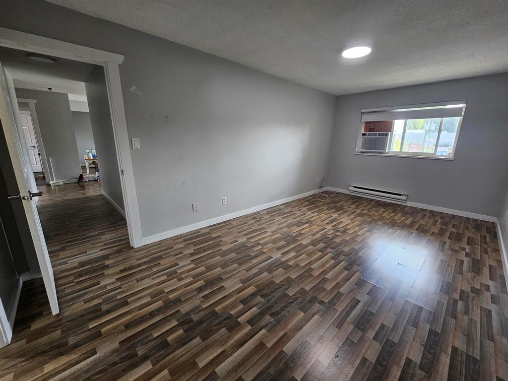 Listing Image for R3109556