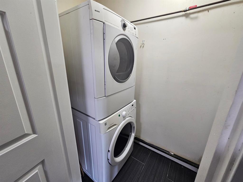 Listing Image for R3109556