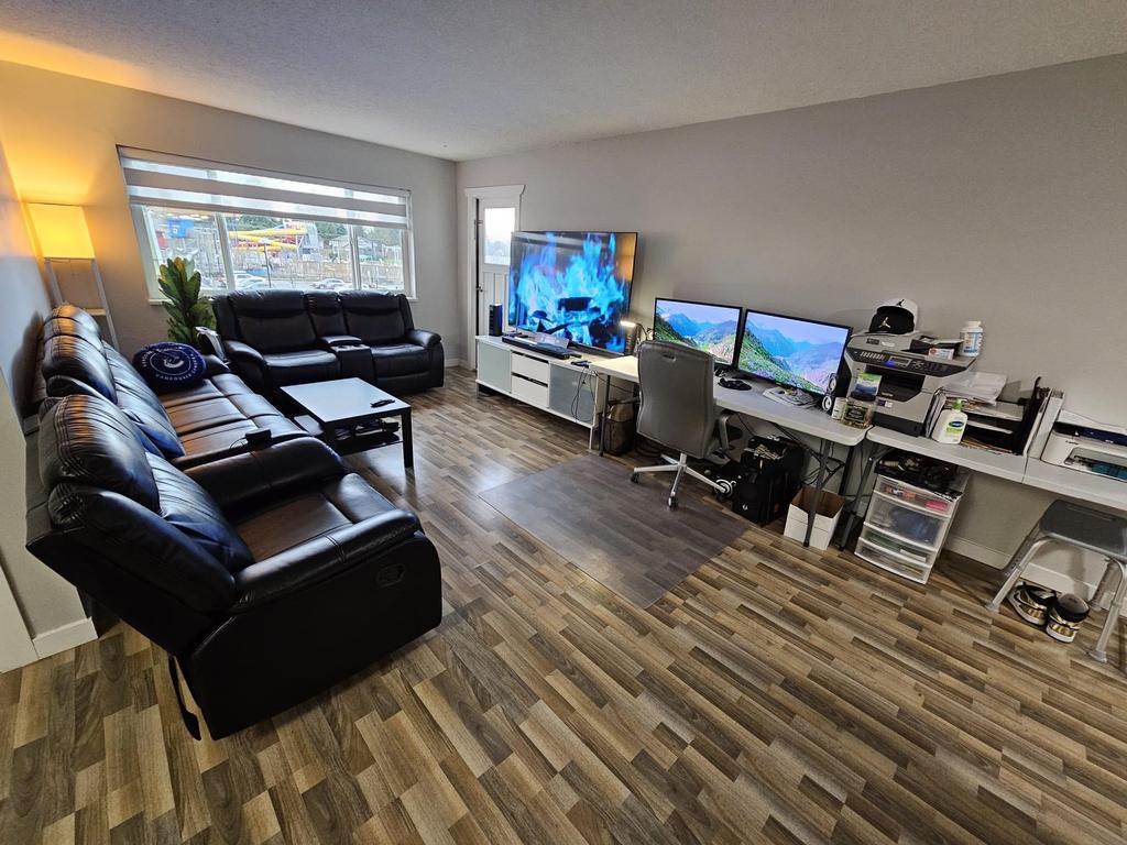 Listing Image for R3109556