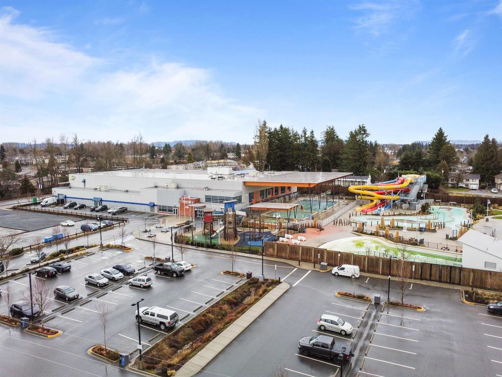 Listing Image for R3109556