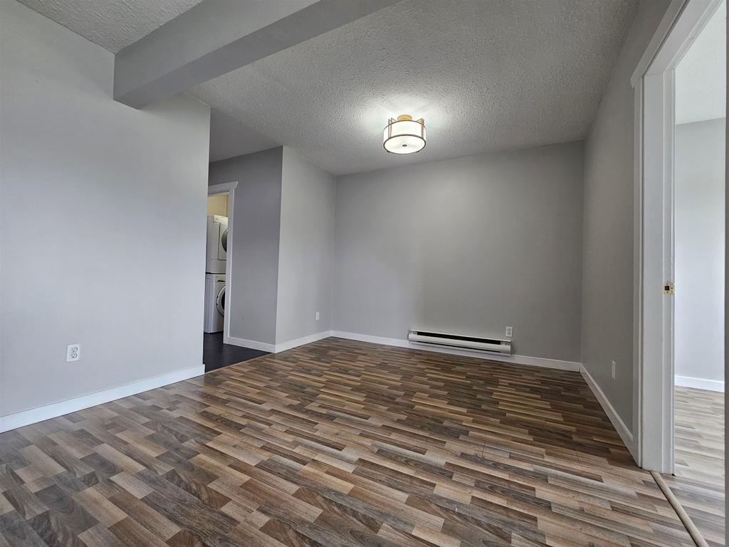 Listing Image for R3109556