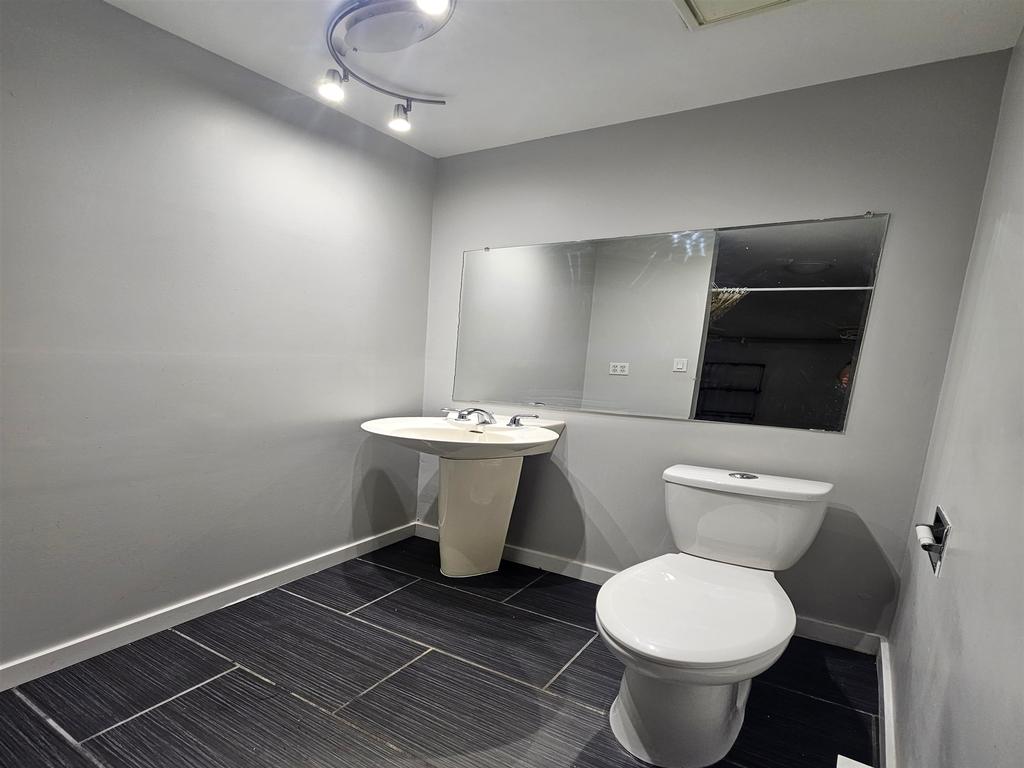 Listing Image for R3109556