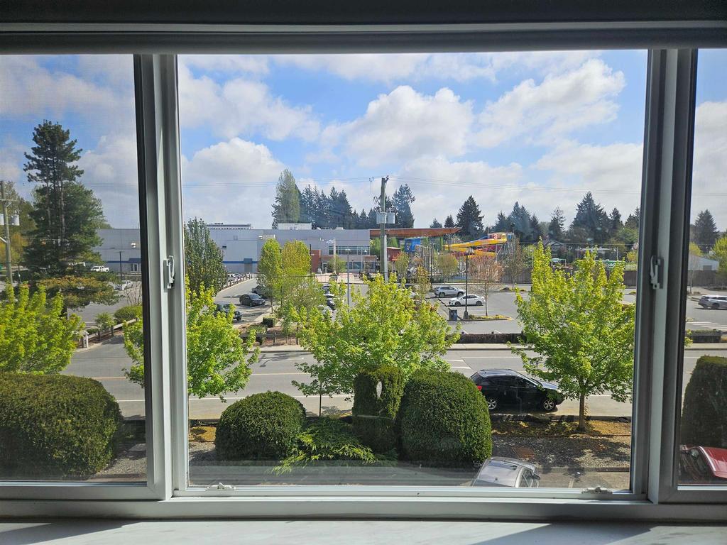 Listing Image for R3109556